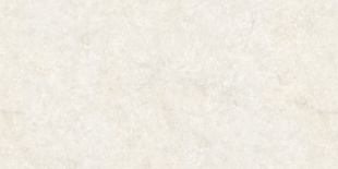 Керамогранит Buono Ceramica Stones Sand Mat арт. S4432M (60x120) матовый